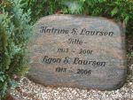 Egon S. Laursen.JPG